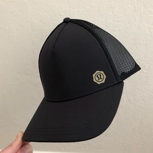 SW Finisher’s Hat